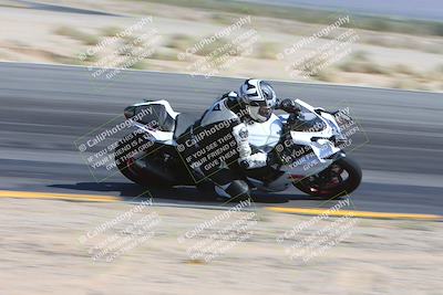 media/May-12-2024-SoCal Trackdays (Sun) [[ad755dc1f9]]/8-Turn 12 Inside (935am)/